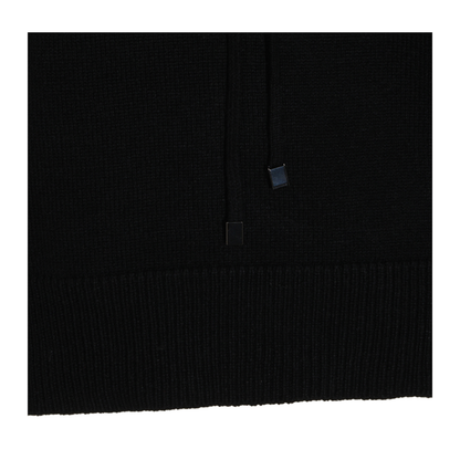 MAYFEYR - Antonelli Firenze - Sweaters - 41885R019348000
