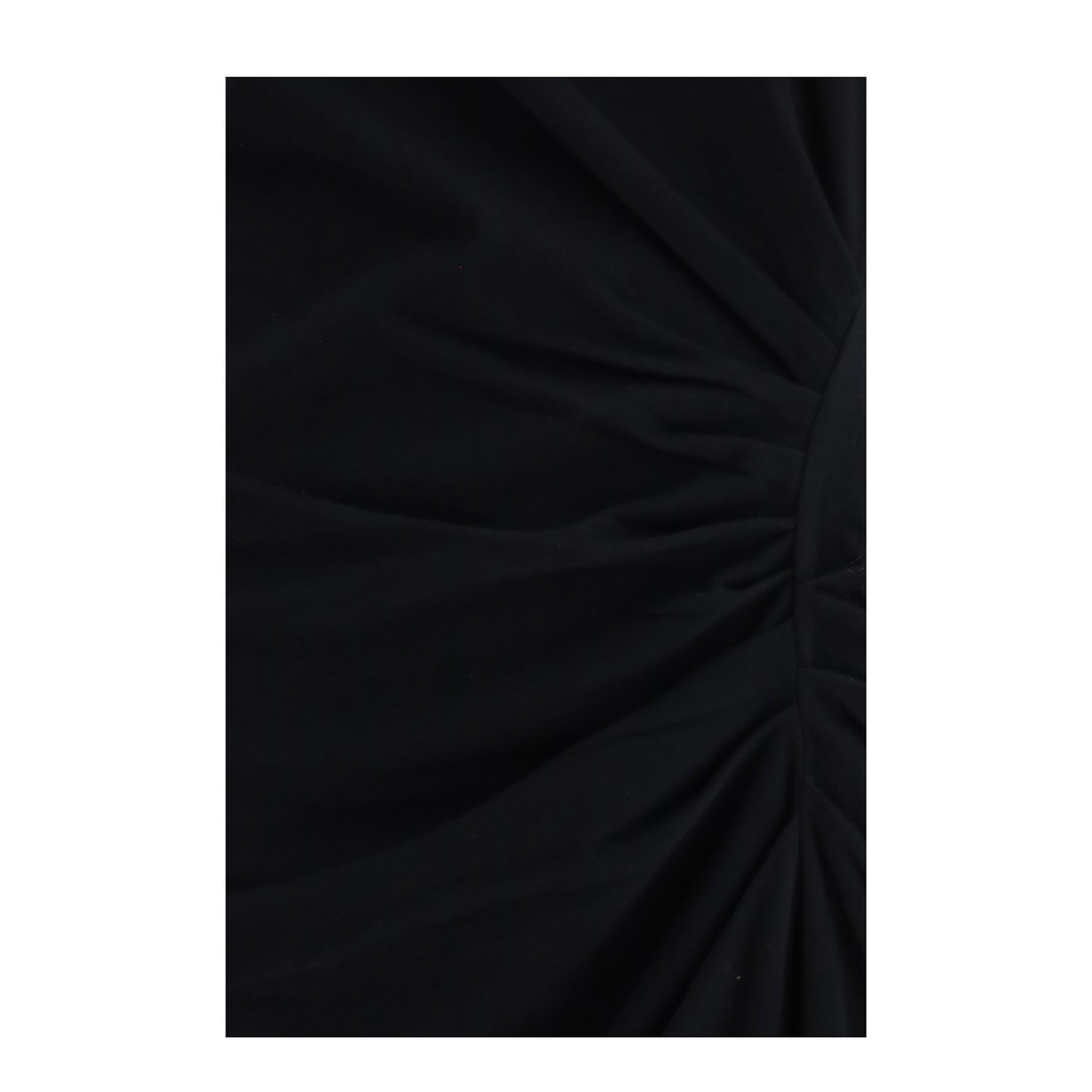 MAYFEYR - Isabel Marant - Nadela Dress - RO0307FAA1N41I