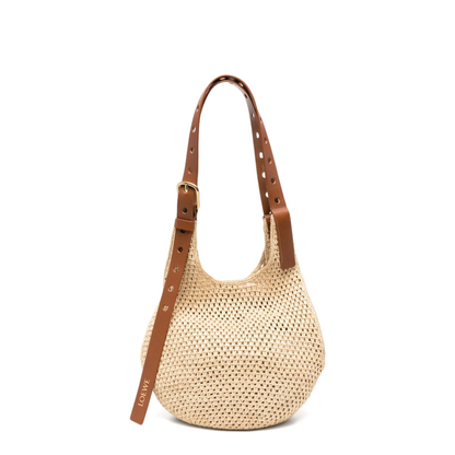 MAYFEYR - Loewe - Paula'S Ibiza Bags.. - A914W86X012435