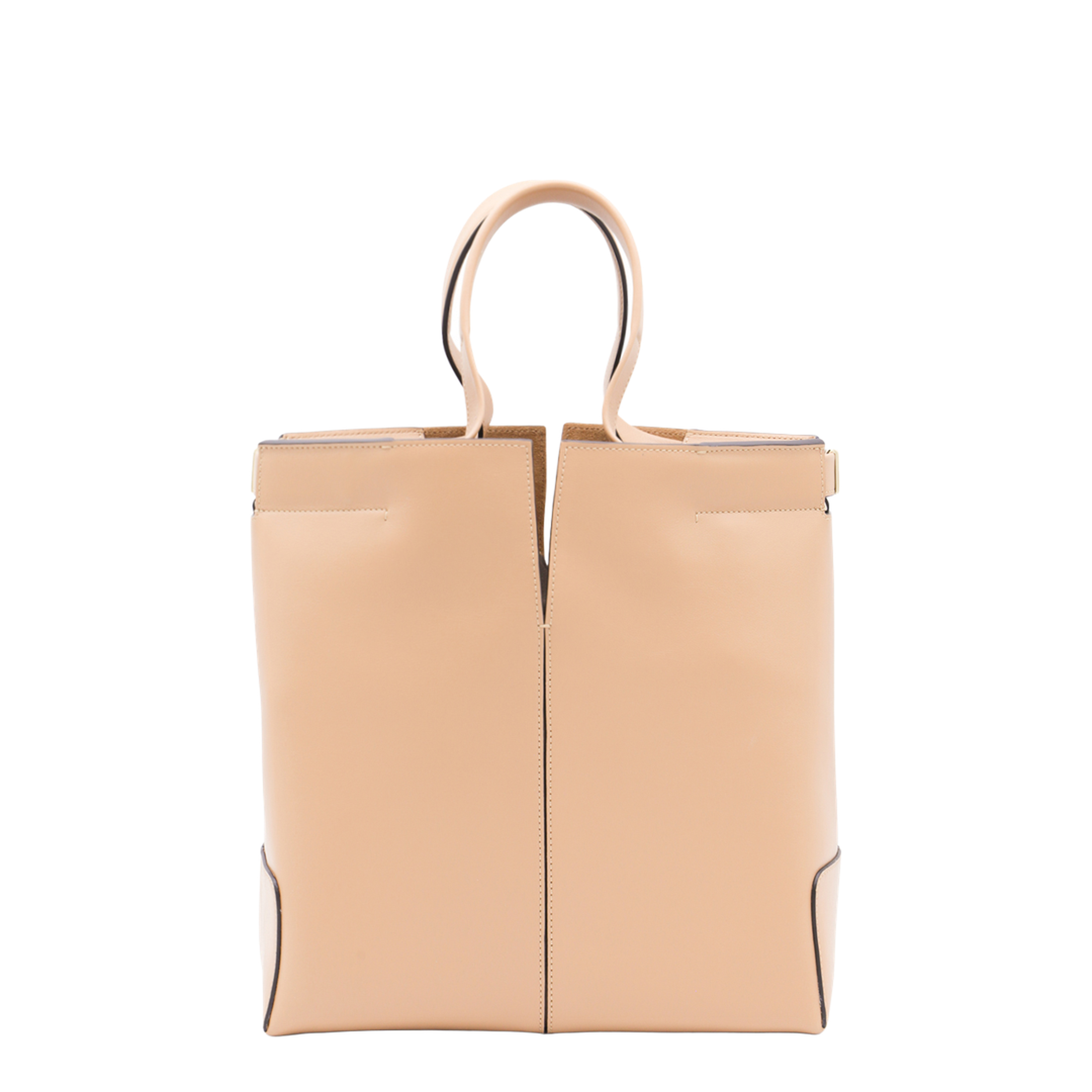 MAYFEYR - Tod's - Bags.. - XBWDBMAT200RORC811