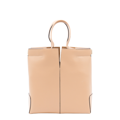 MAYFEYR - Tod's - Bags.. - XBWDBMAT200RORC811