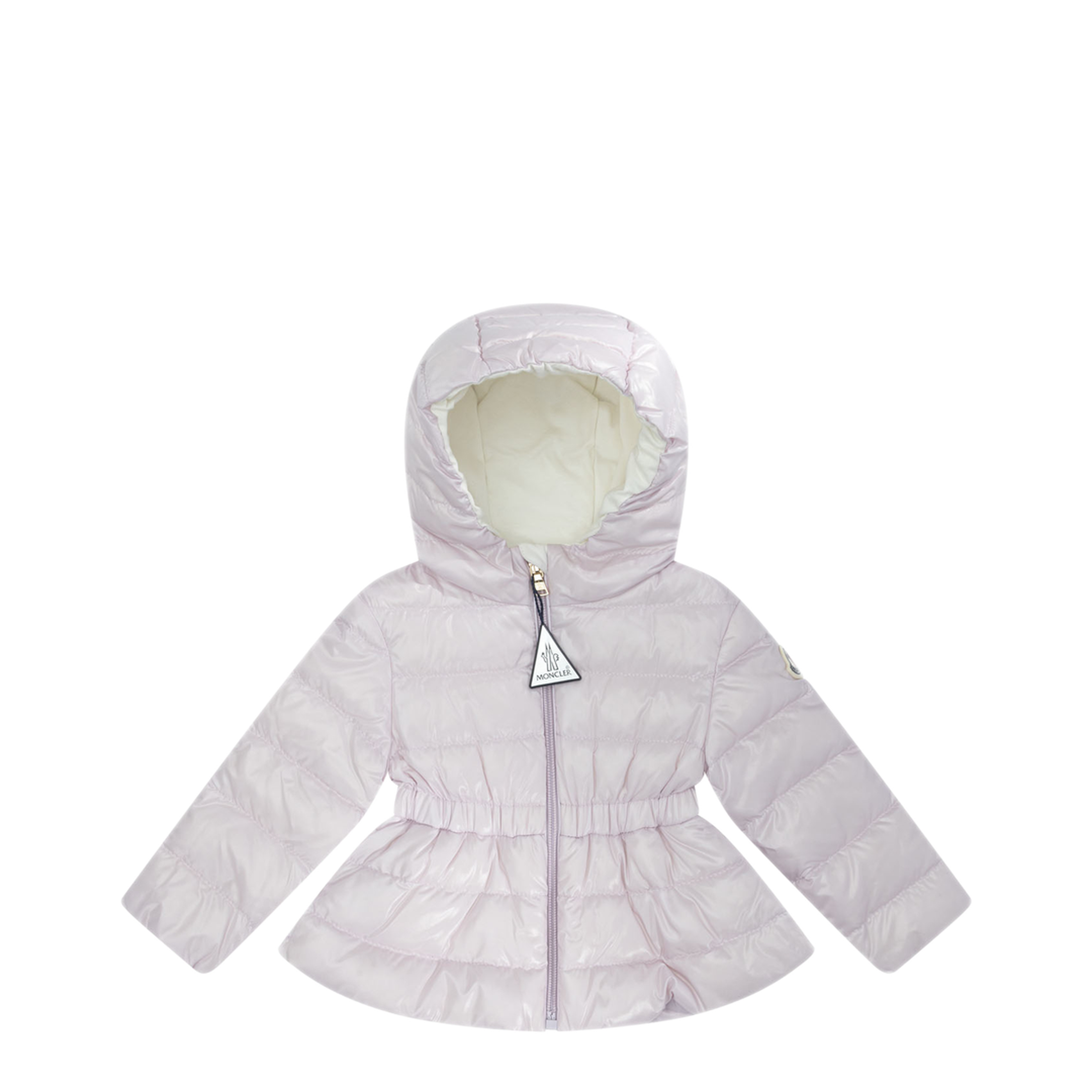 MAYFEYR - Moncler Enfant - Jackets And Coats - PINAR1A00009597Z8509