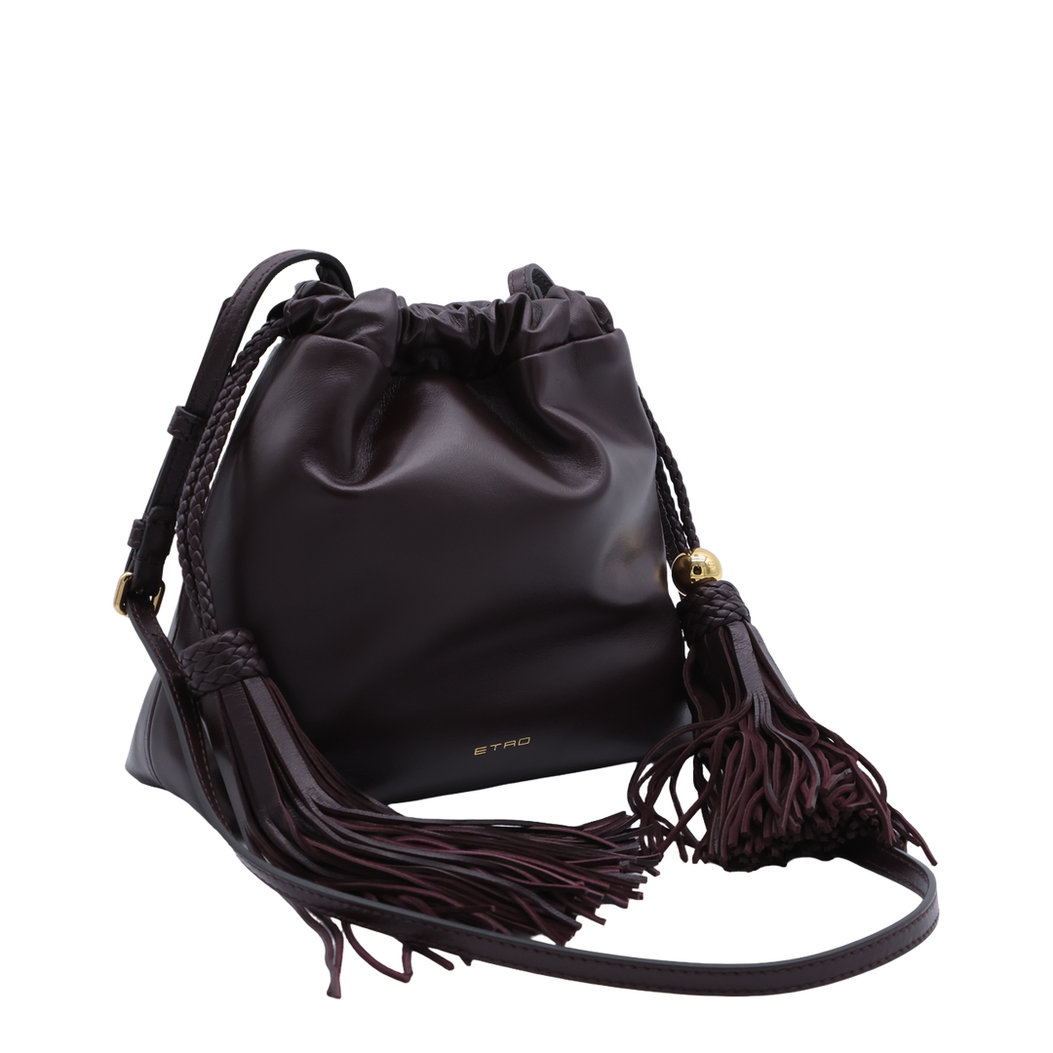 MAYFEYR - Etro - Bags.. - WP1B0041AP466F0575