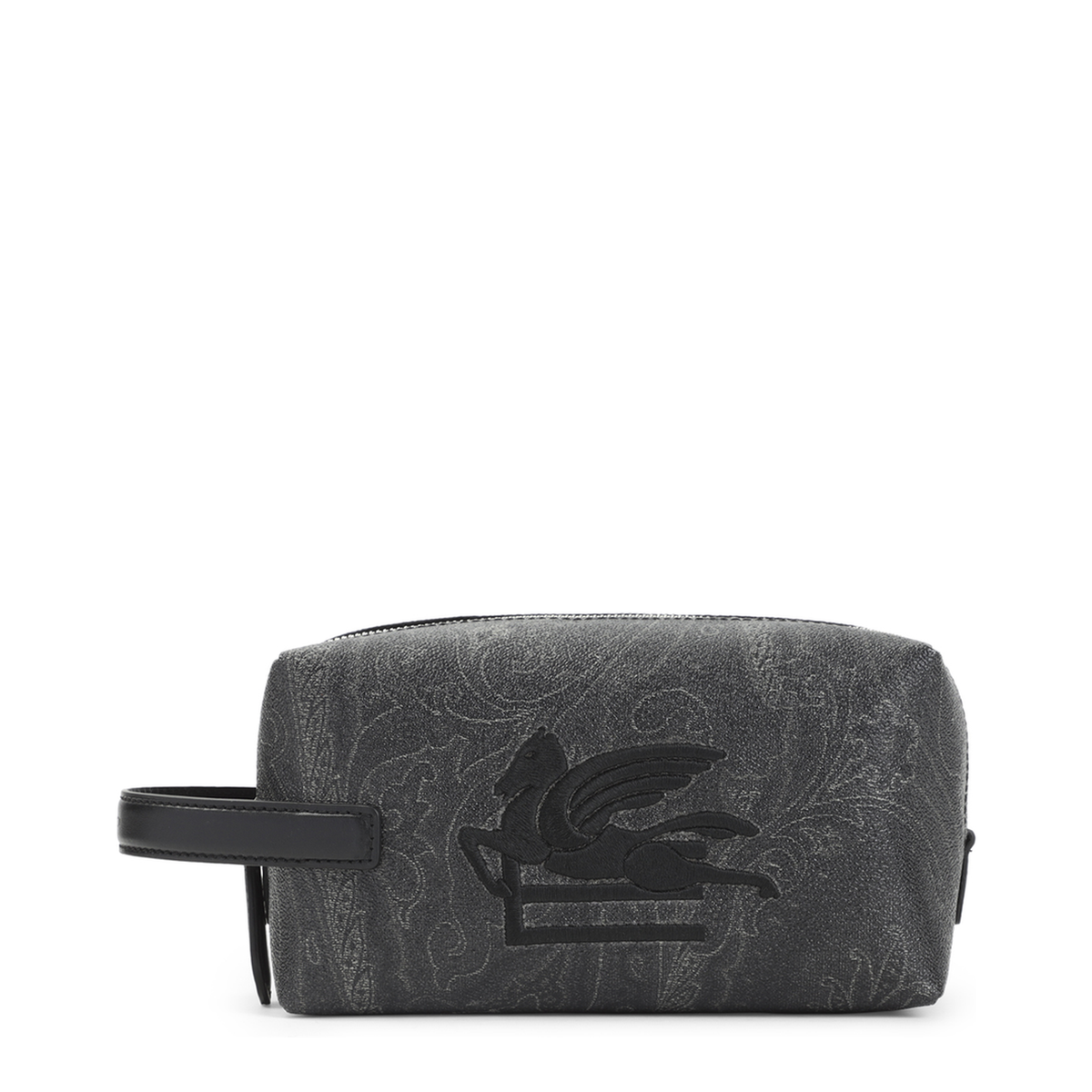 MAYFEYR - Etro - Arnica Pouch - MP2C0009AA086N0000