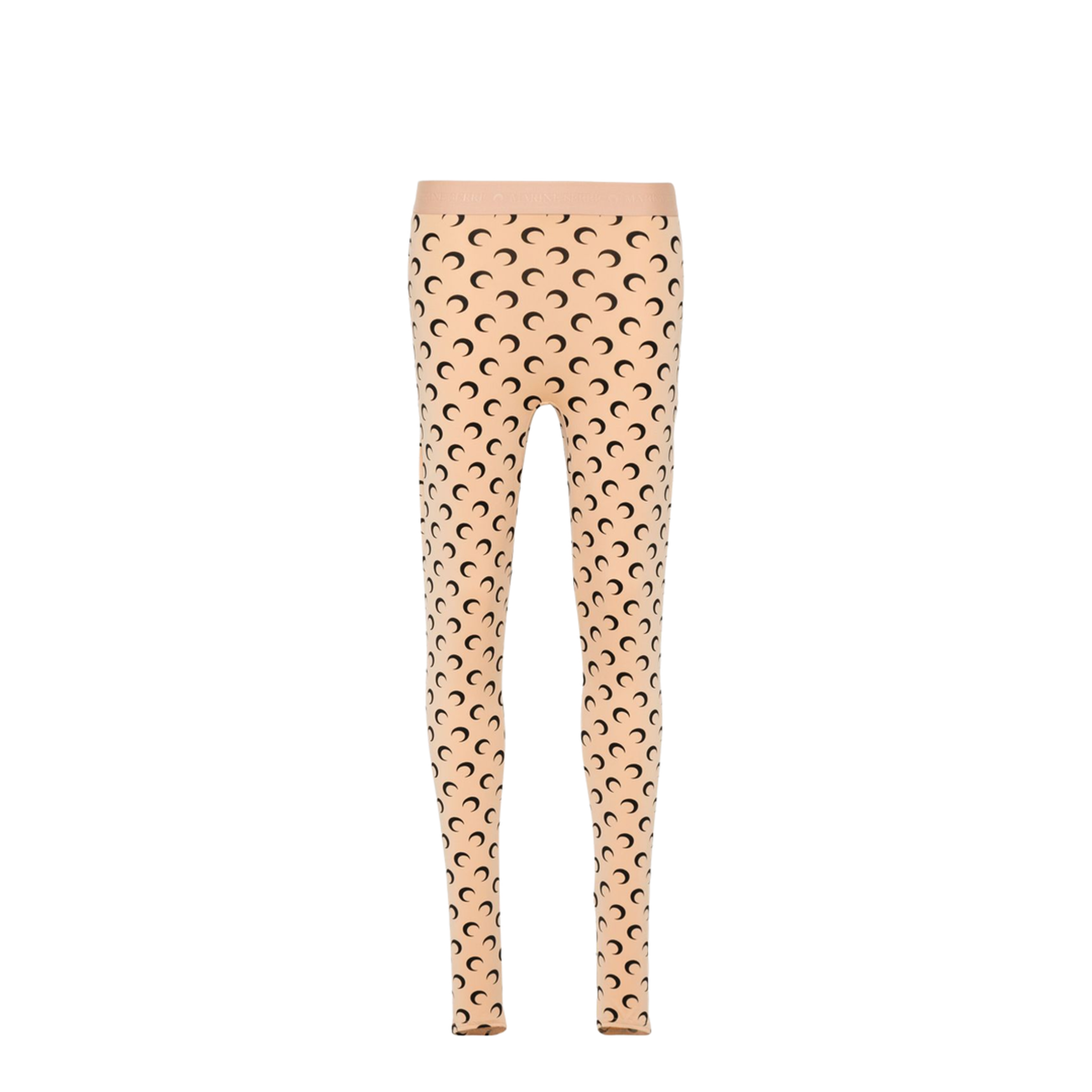 Moon Leggings