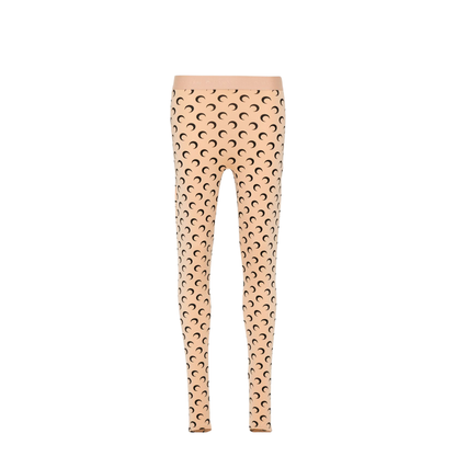 Moon Leggings