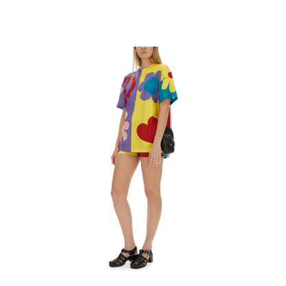 MAYFEYR -  - Cotton Shorts - 031532231888