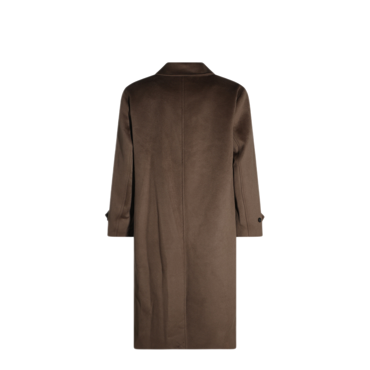 MAYFEYR - NN.07 - Coats - 2630001066128