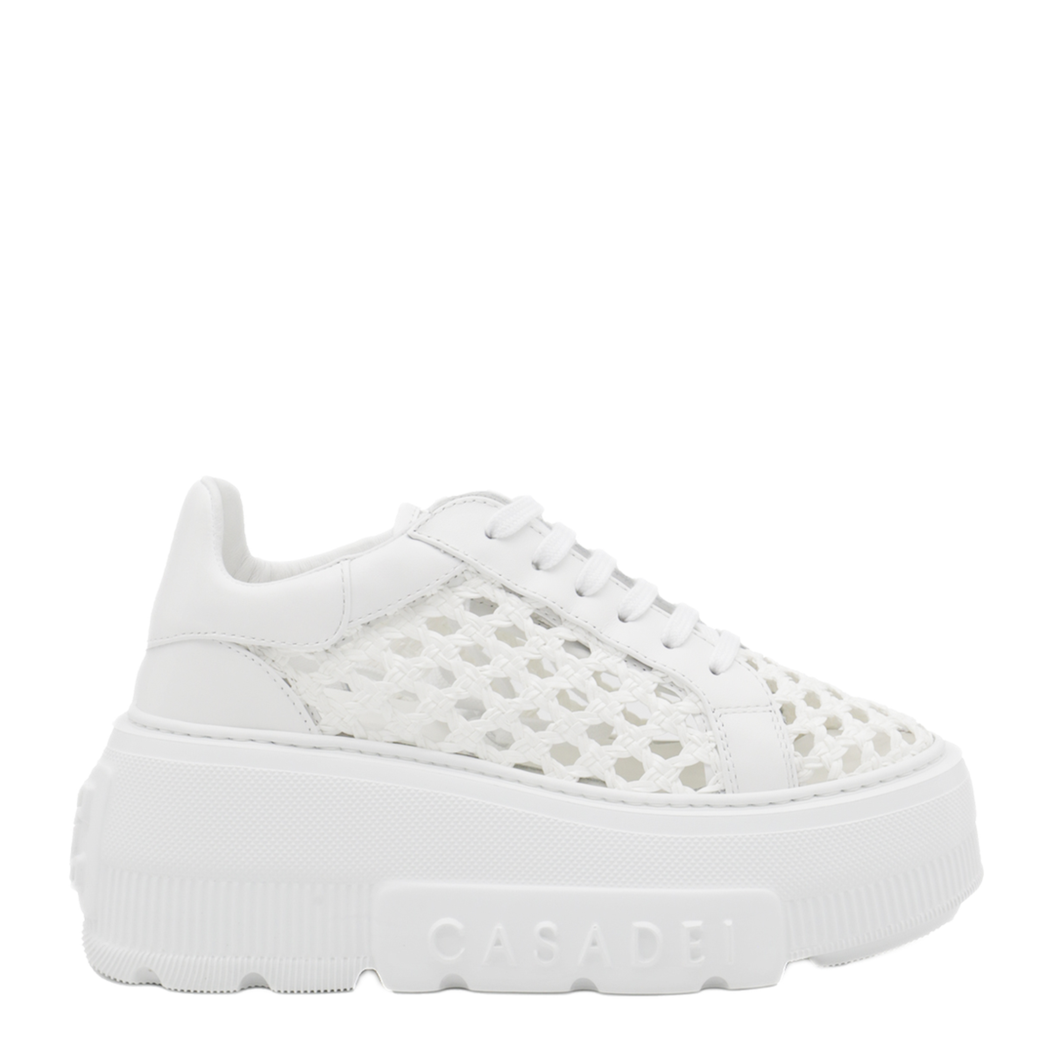MAYFEYR - Casadei - Sneakers - 2X895U0701T02689999