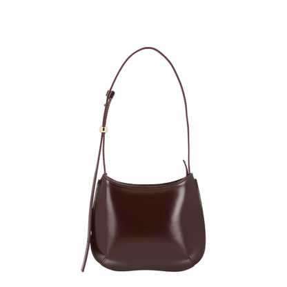 Petit Bisou Shoulder Bag