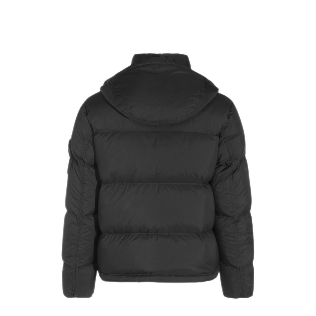 Coats