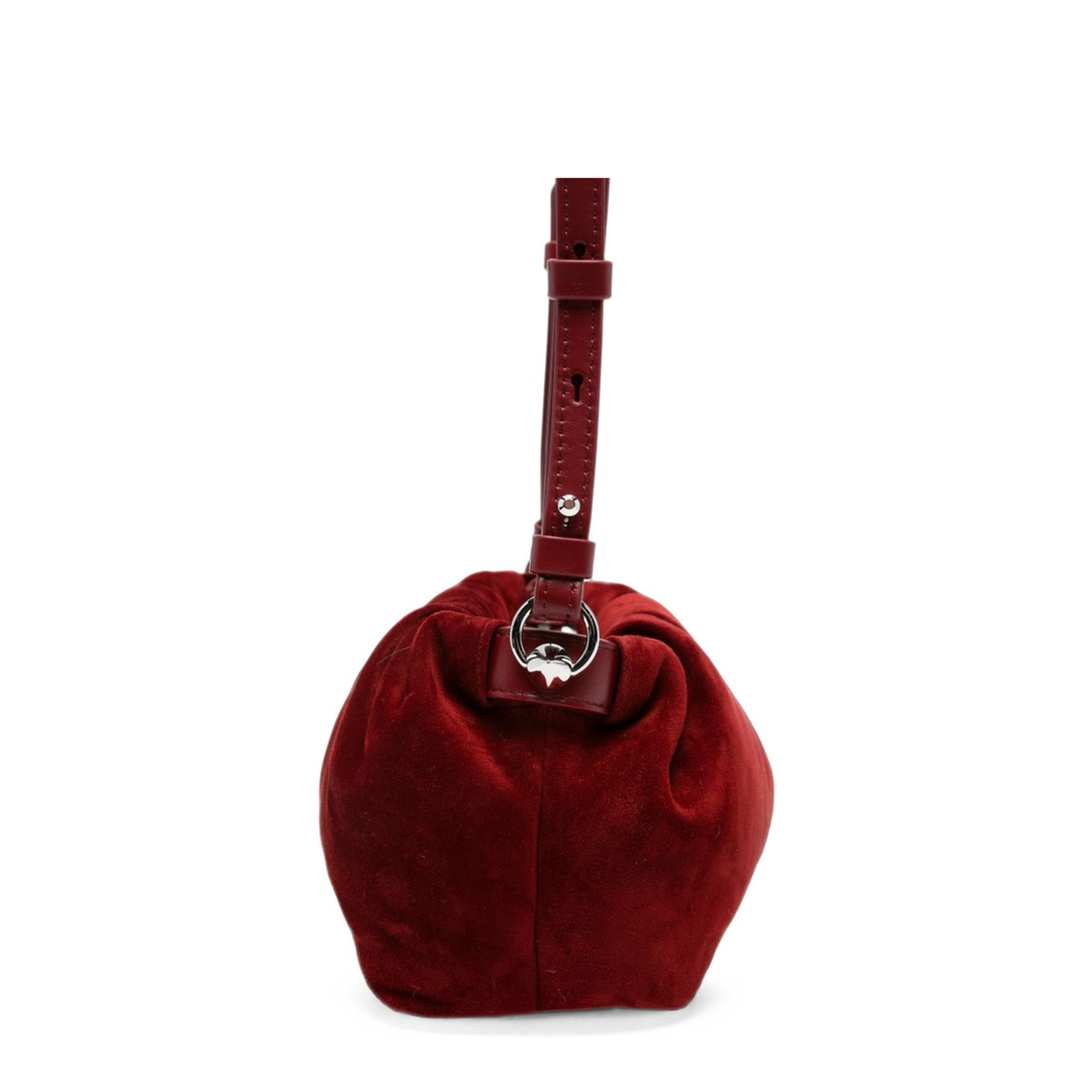MAYFEYR - Christian Louboutin - Bags Red - 3265243R947