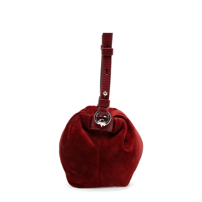 MAYFEYR - Christian Louboutin - Bags Red - 3265243R947