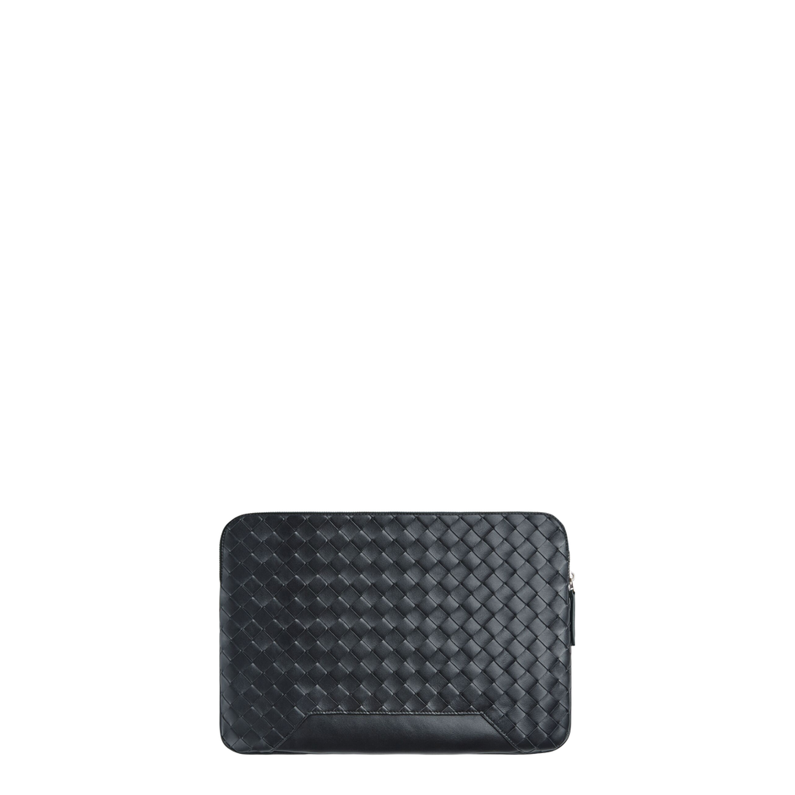 Getaway Document Case