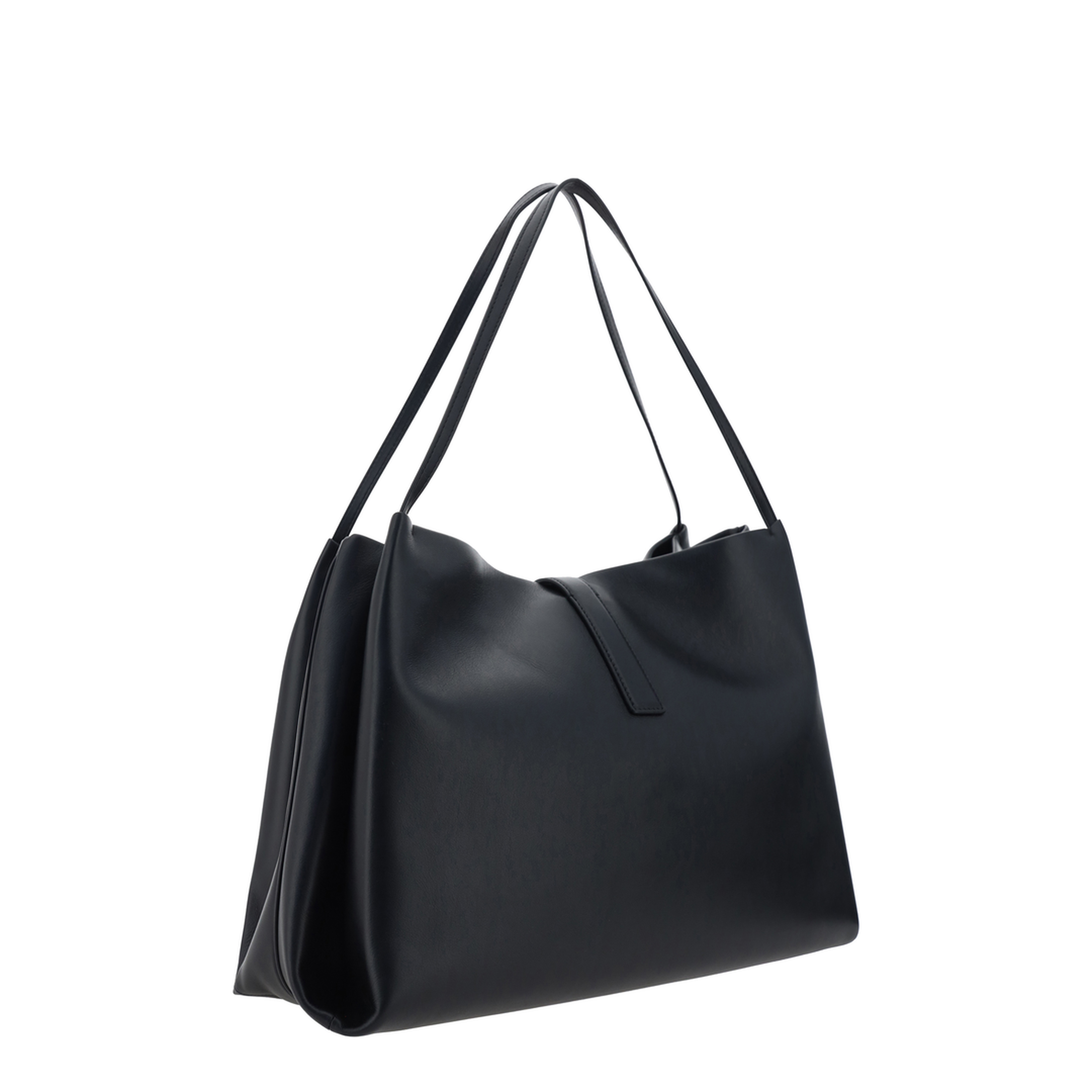 MAYFEYR - Ferragamo - Mia Tote Bag - 777335