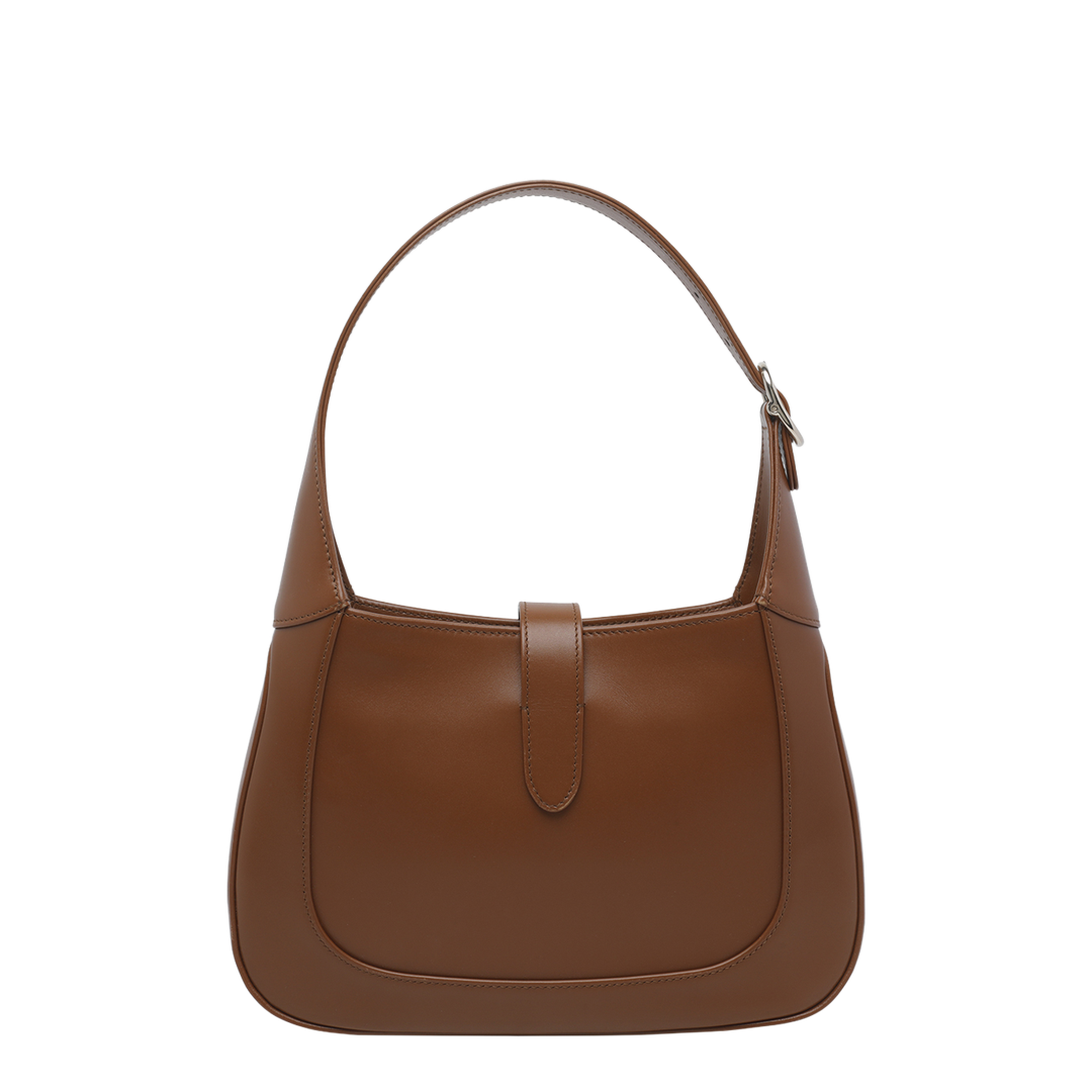 MAYFEYR - Gucci - Shoulder Bag - 810232AADDX2741