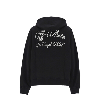 MAYFEYR - Off-White - Men'S Sweater - 44MBB085C9F0191001