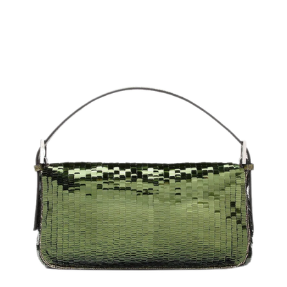 MAYFEYR - Fendi - Baguette - 8BR850B20KF0QQ4