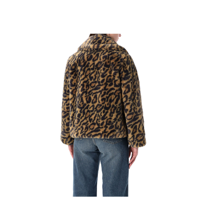 MAYFEYR - A.P.C. - Coats - F01556PSALACAA