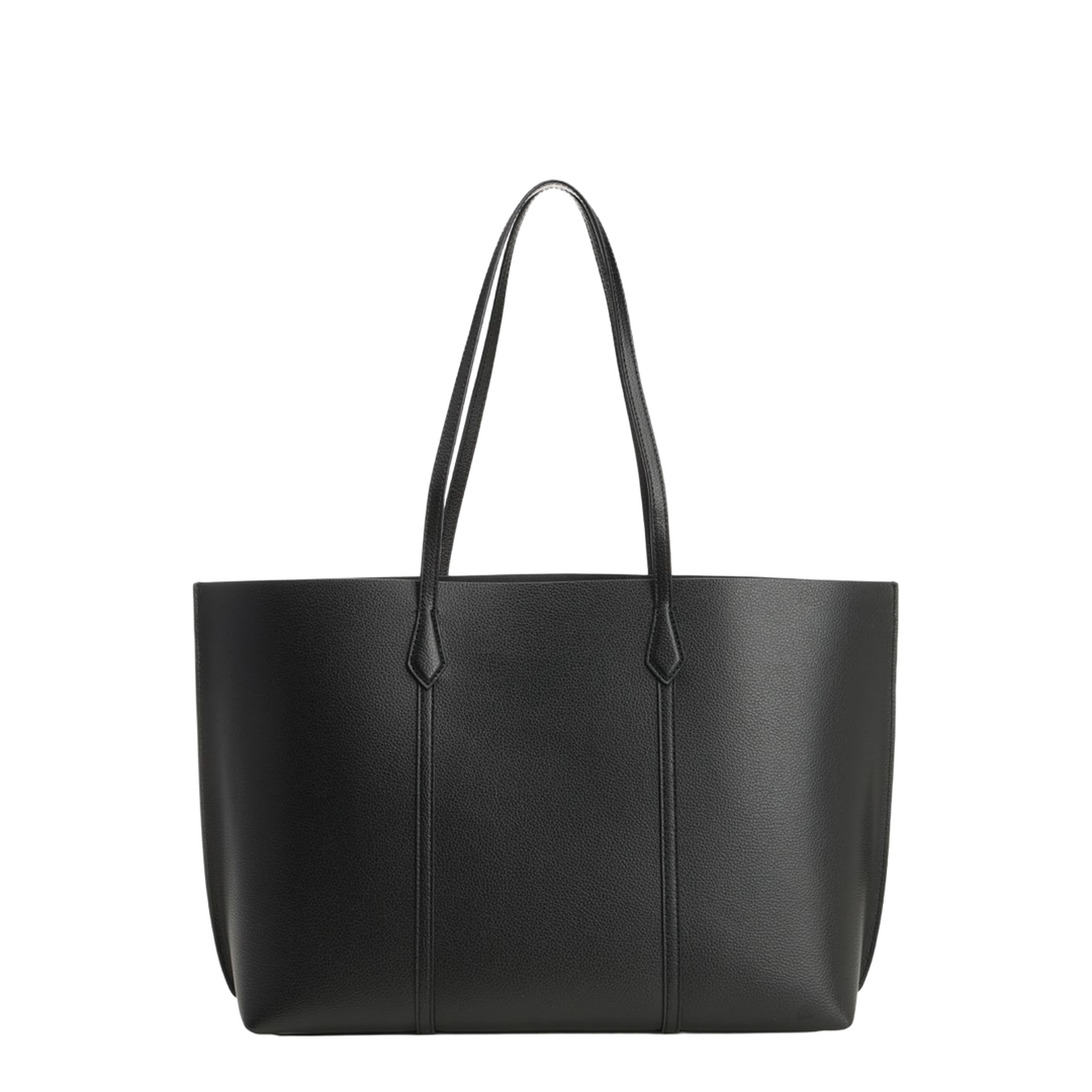Perry Tote