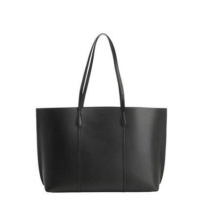 Perry Tote