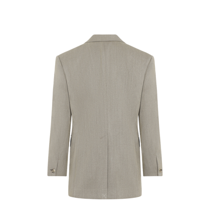 MAYFEYR - Celine - Colonne Jacket - RV11R0W46