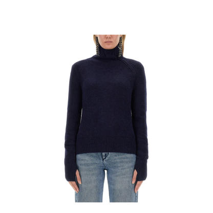 MAYFEYR -  - Jersey Odelle - PU0506FAB3L04E30MI