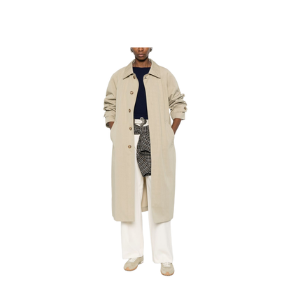 MAYFEYR - Dunst - Coats - UDTR6A101K1