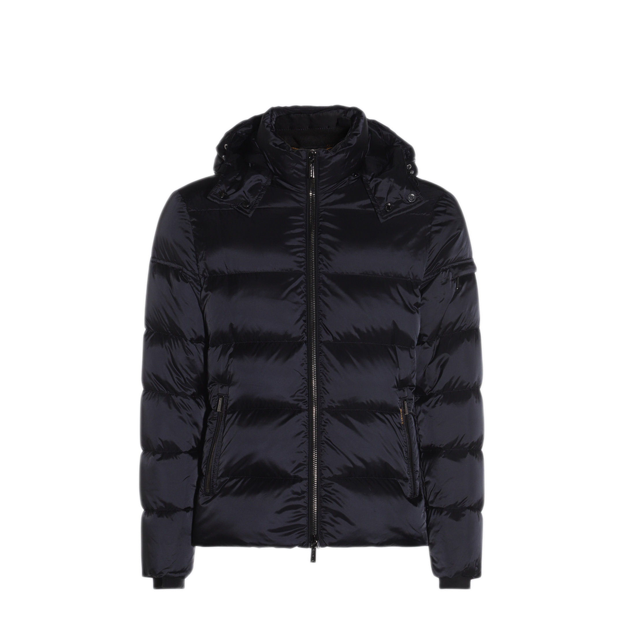 MAYFEYR - Moorer - Coats - MOUGI100134SHU0498