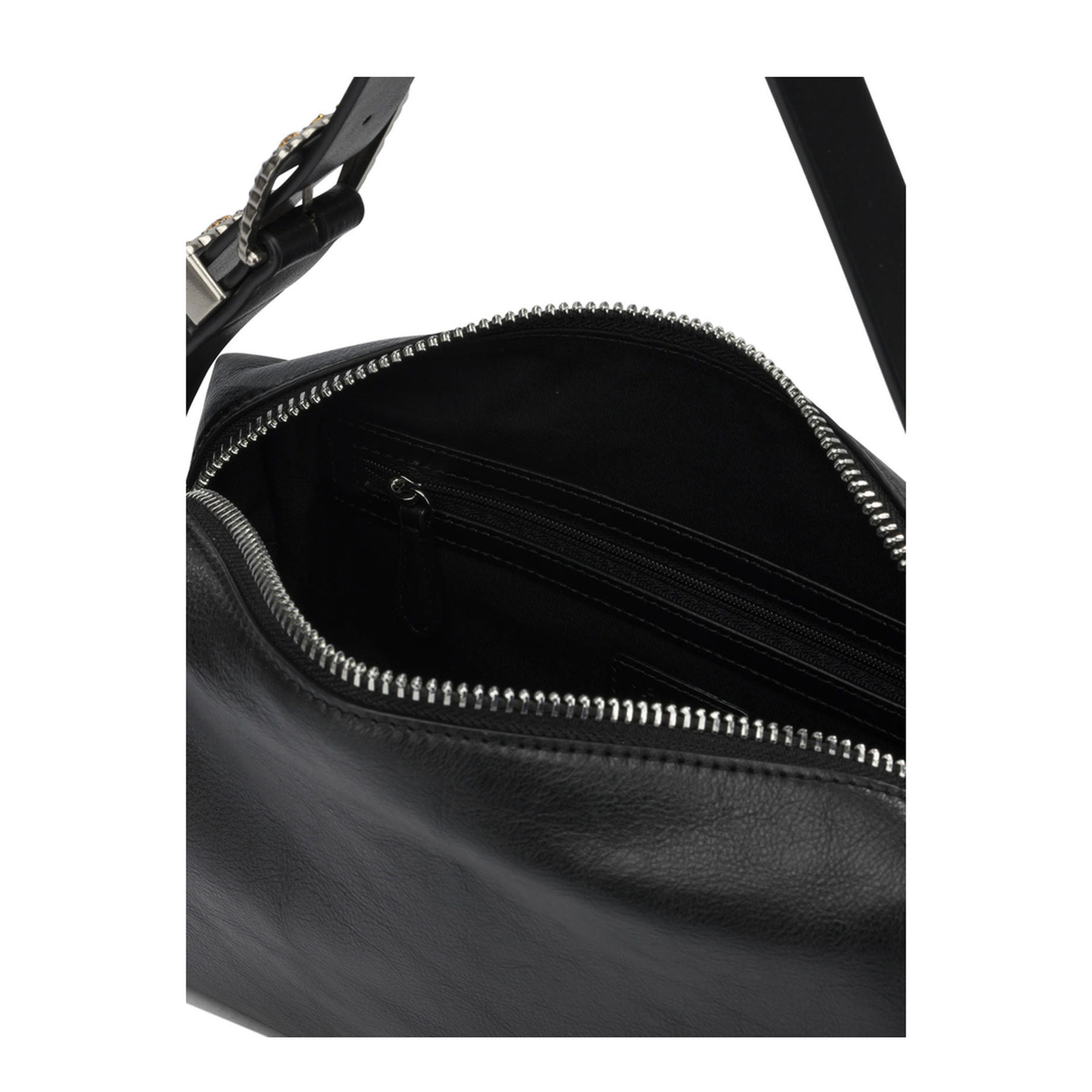 MAYFEYR - Pinko - Shoulder Bags - 106761A2JGZ99O
