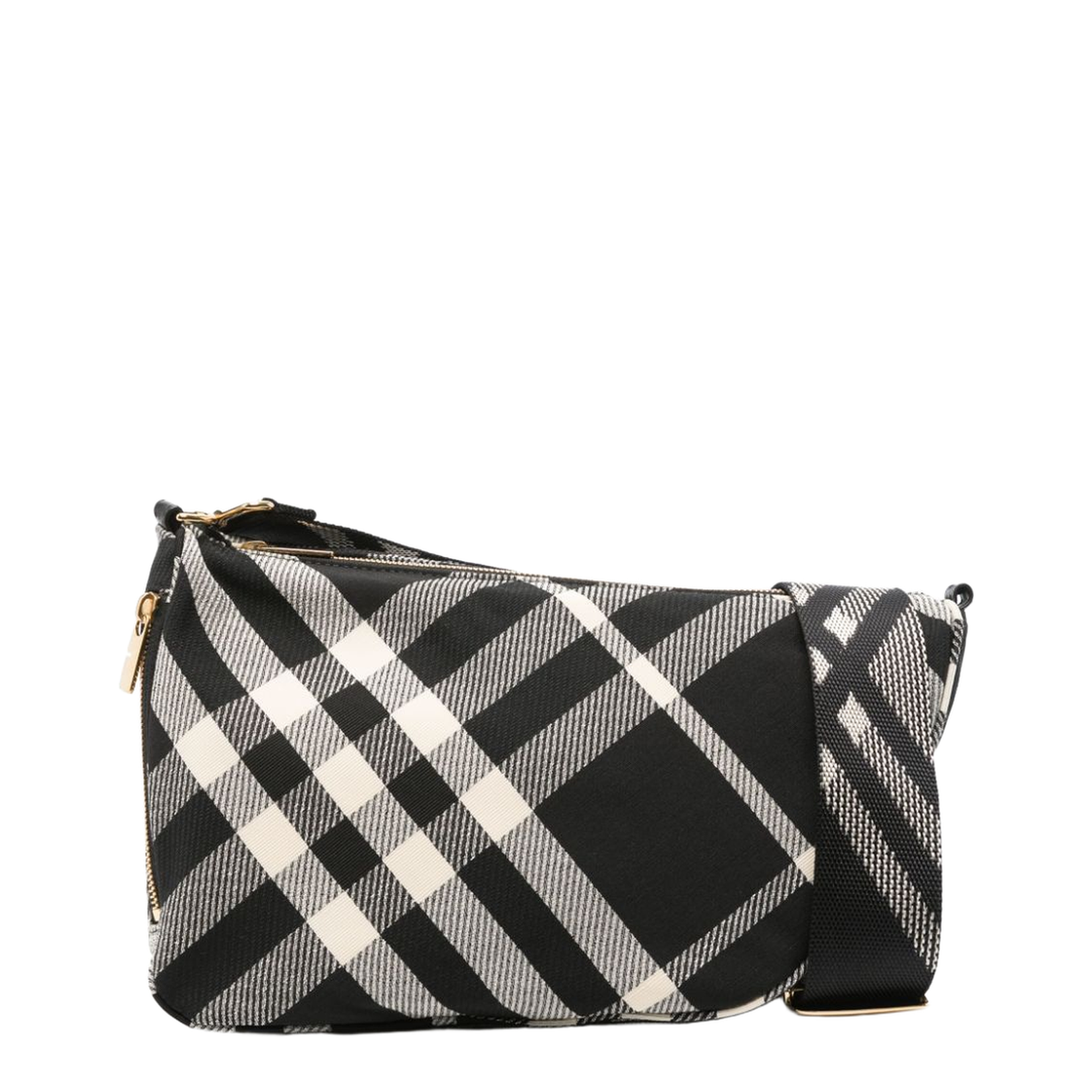women's clutch