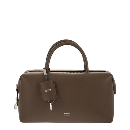 Medium Cargo Holdall Bag