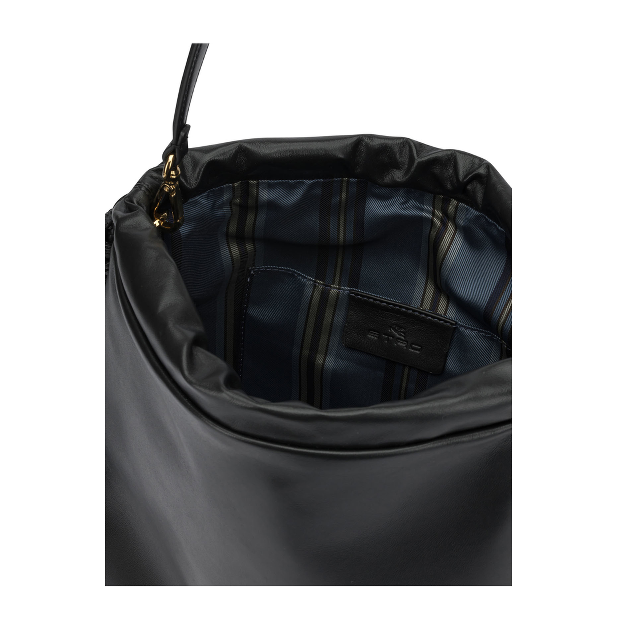 MAYFEYR - Etro - Medium Handbag - WP1B0039AP466N0000