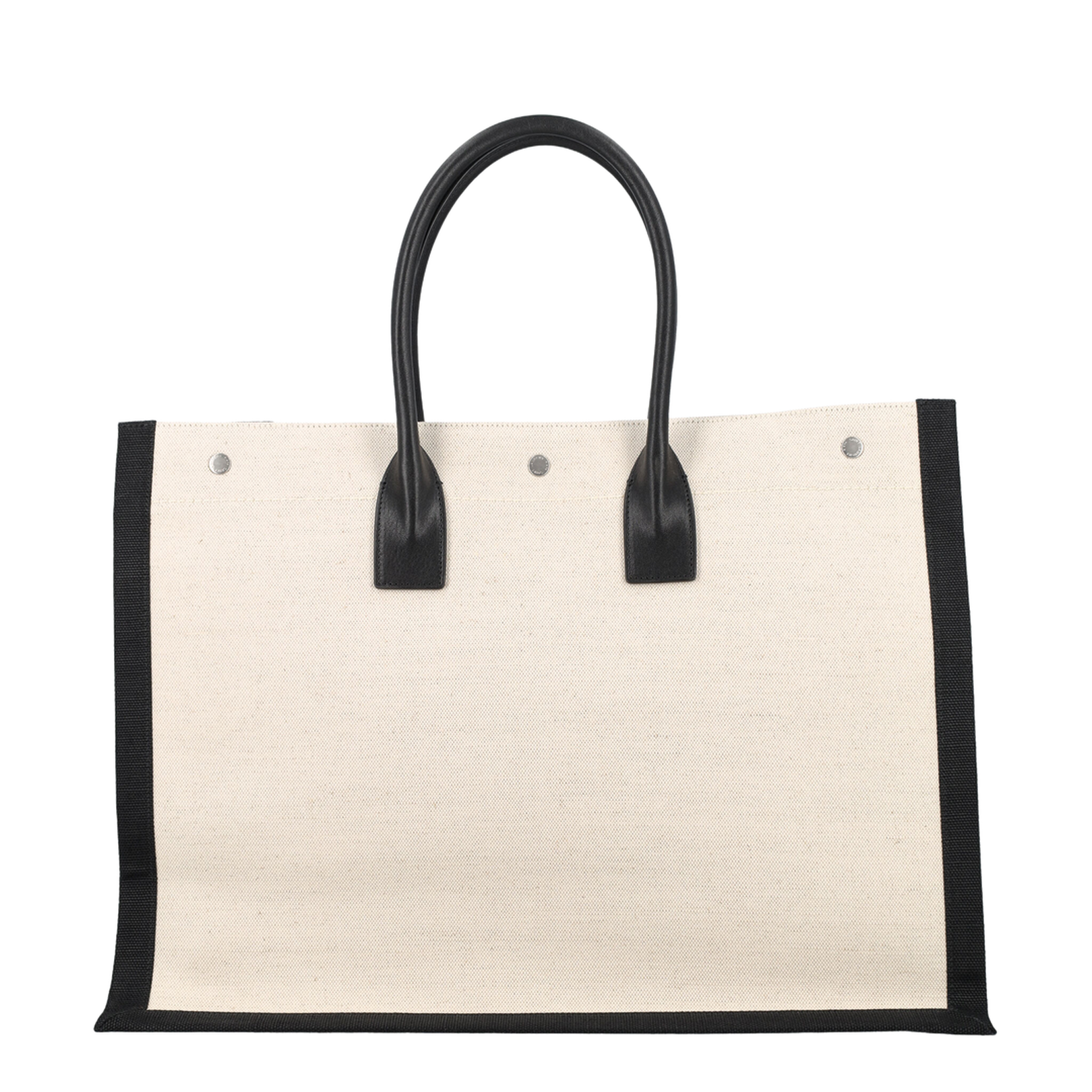 Rive Gauche Tote