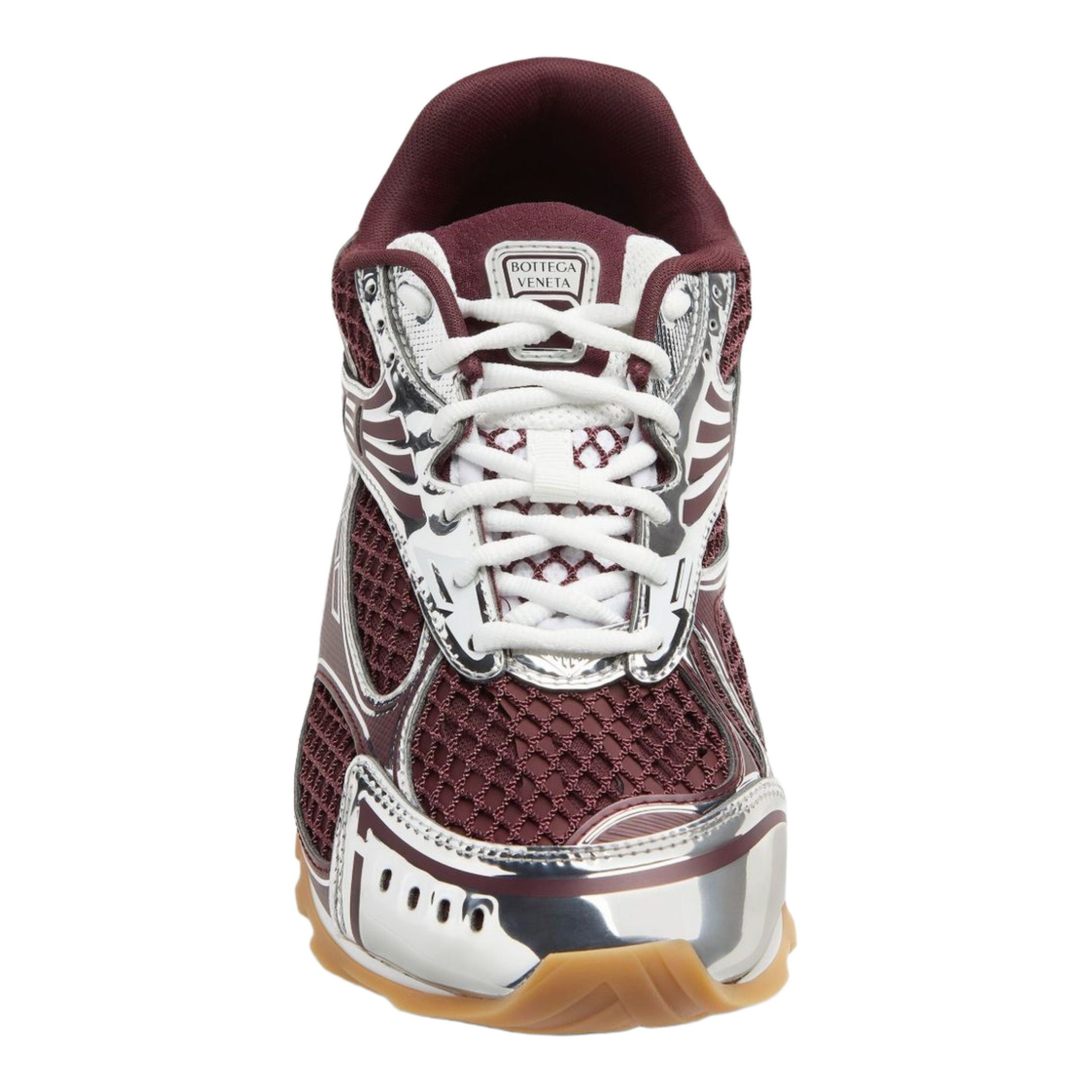 Orbit Sneaker