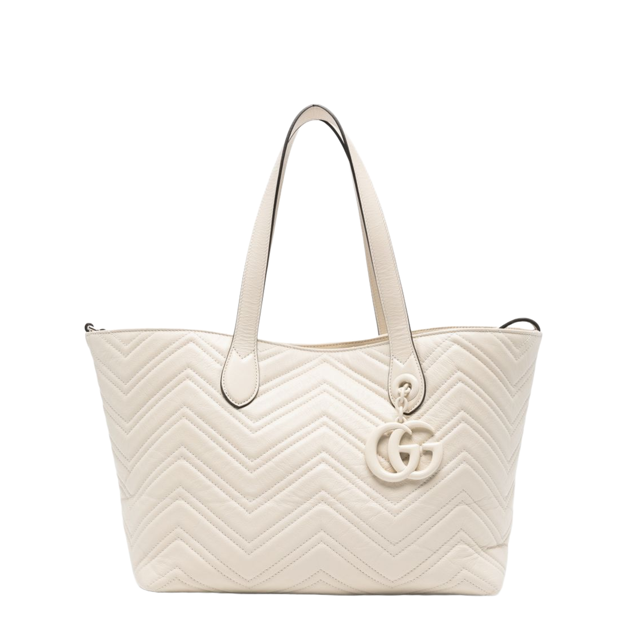 GG Marmont Tote Bag