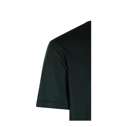 MAYFEYR - Tom Ford - T-Shirts And Polos Green - JCS004JMT012GBP
