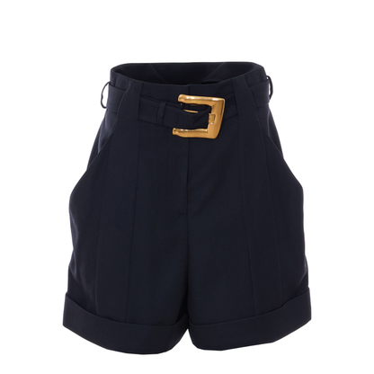 women's shorts