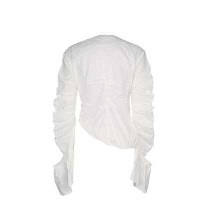 MAYFEYR - Acne Studios - Camicie - AC0638100