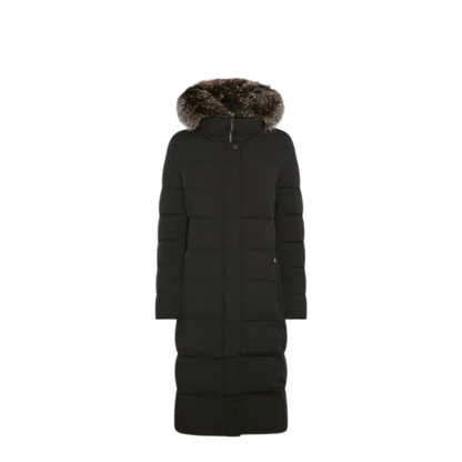 MAYFEYR - Moorer - Coats - MODGI100047KNU0001