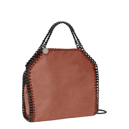 Sienna Falabella Mini Tote Bag