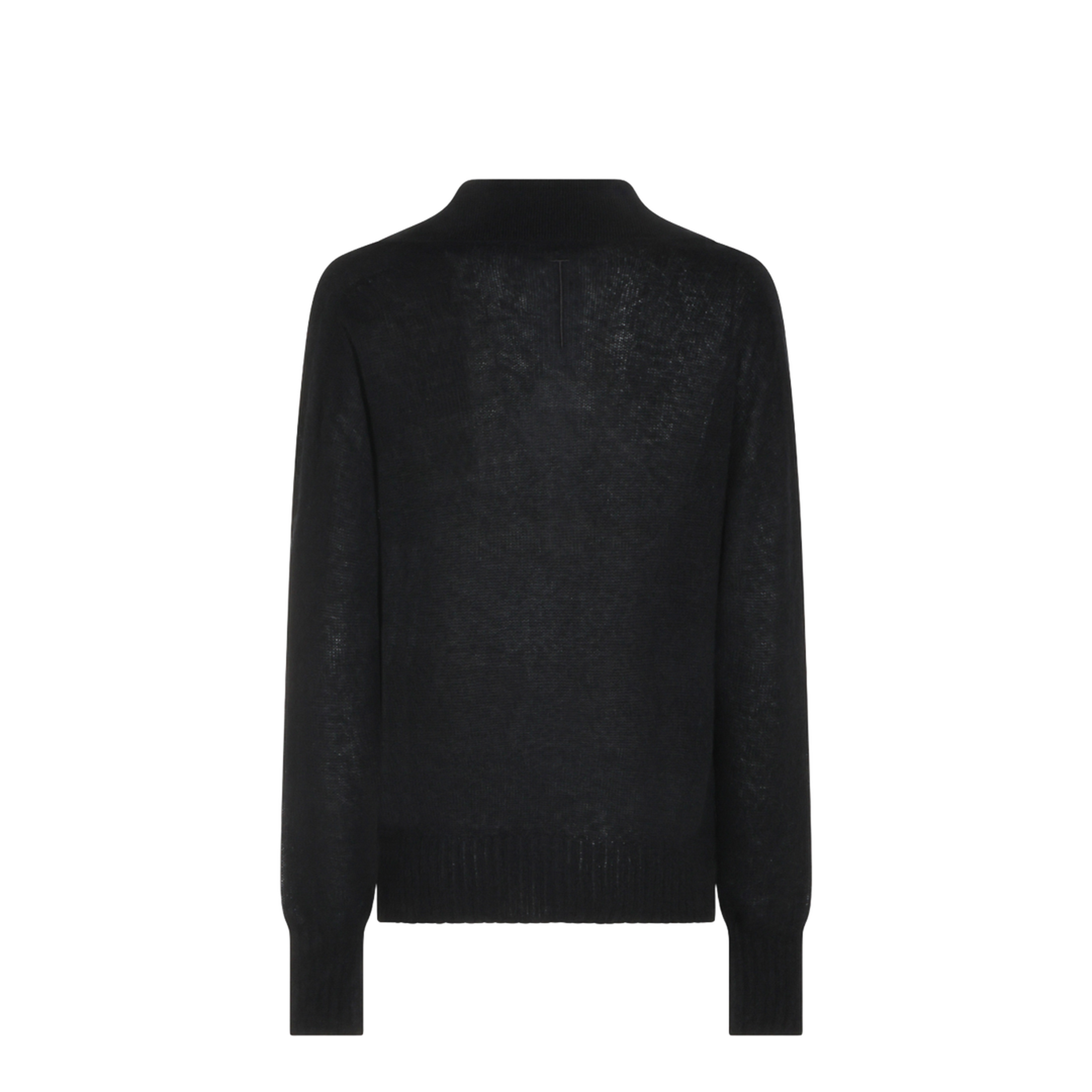 MAYFEYR - Tom Ford - T-Shirts And Polos - MAK1440YAX1029NAA