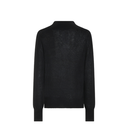 MAYFEYR - Tom Ford - T-Shirts And Polos - MAK1440YAX1029NAA