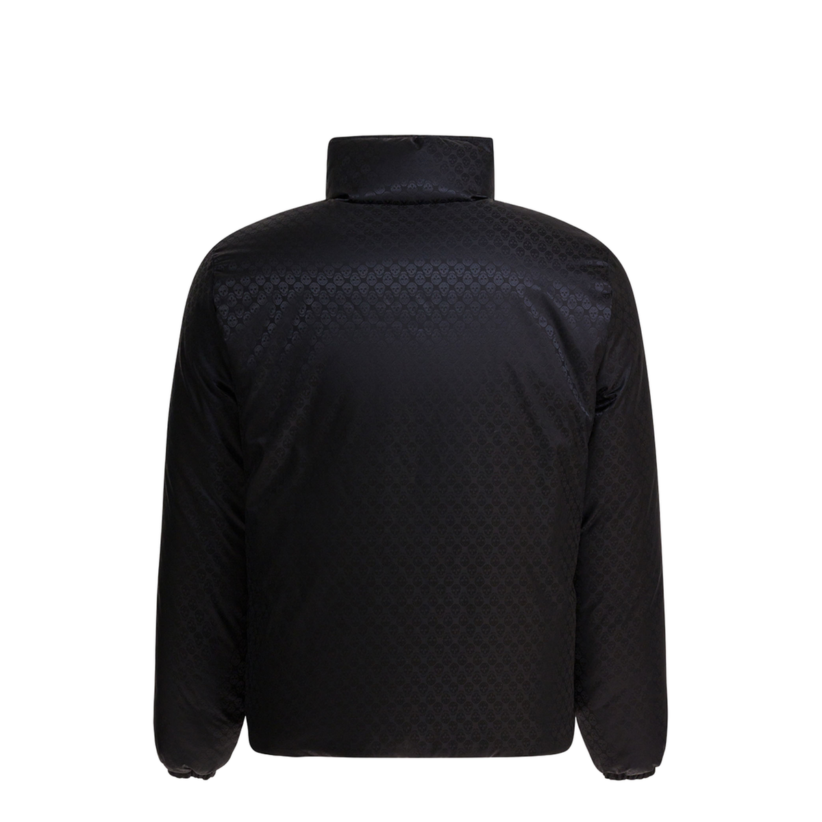 MAYFEYR - Alexander Mcqueen - Jackets - 843522QRACA1000
