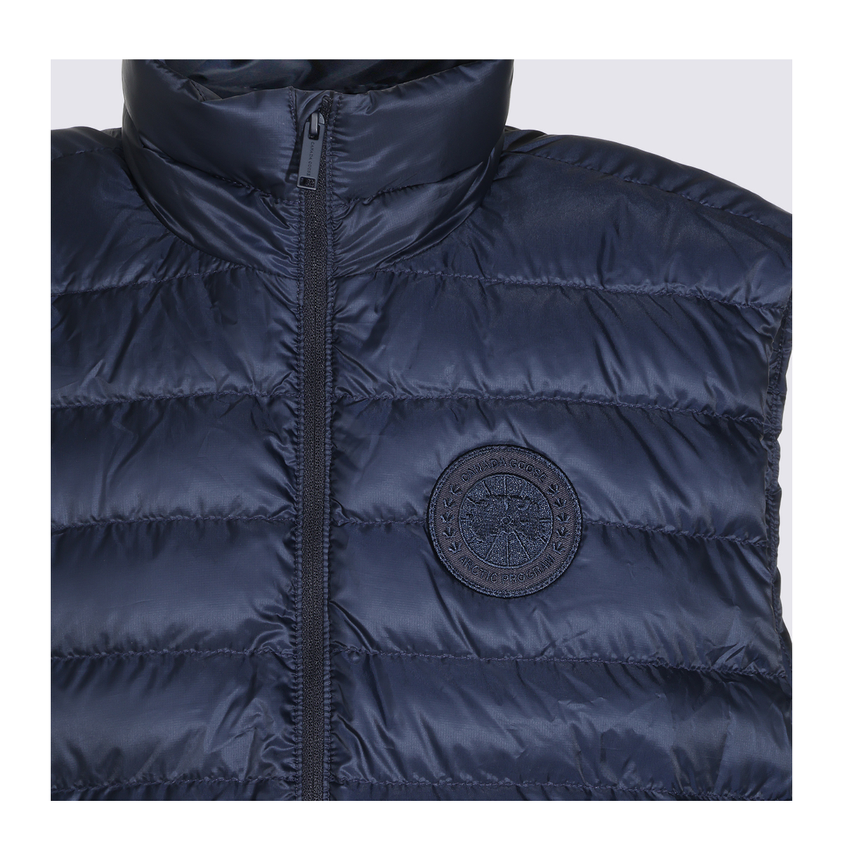 MAYFEYR - Canada Goose - Coats - 2490MT9858