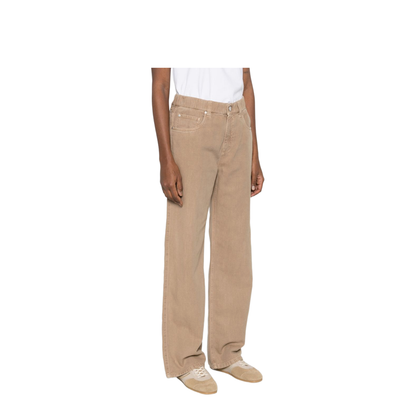 Casual Pants