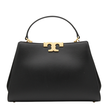 Eleanor Satchel