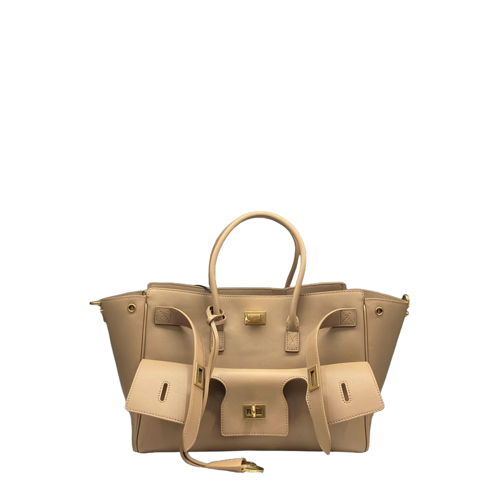 Women's Bel Air Small Carry-All Bag