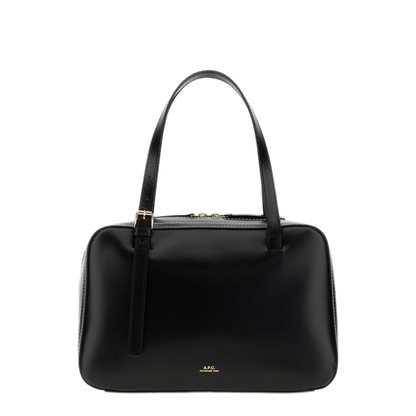 Bags..
