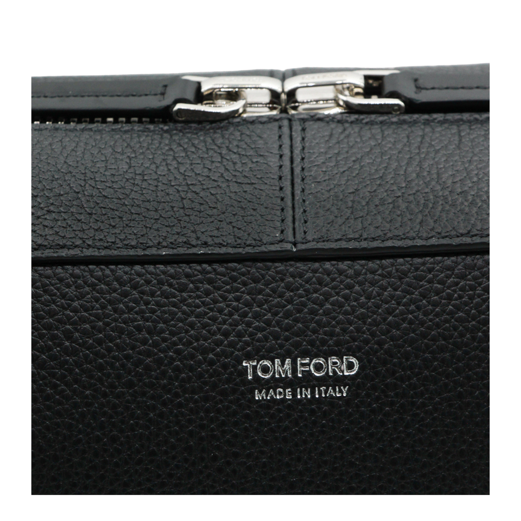 MAYFEYR - Tom Ford - Bags.. - H0755LCL213SNAA